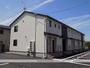 北上駅よりバス13分 徒歩43分 2階 築6年1ヶ月の賃貸物件