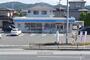 コンビニ　ローソン北上大堤店（コンビニ）まで320m