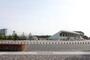 公園　北上総合運動公園（公園）まで940m
