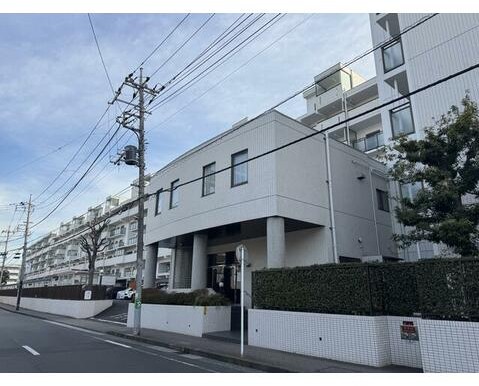 建物外観　当店おすすめ物件♪