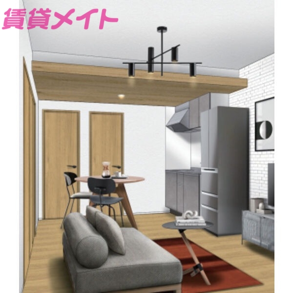 その他　イメージ画像です