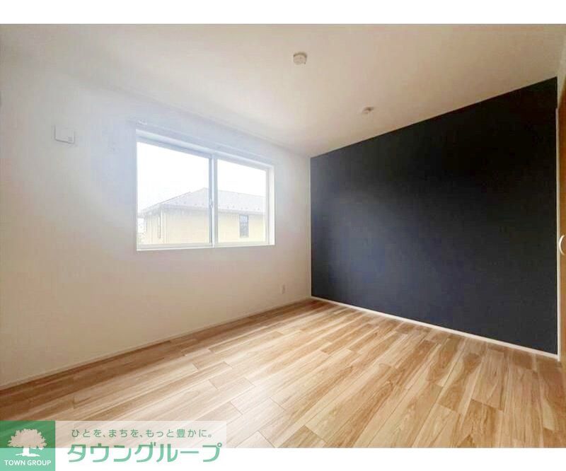 その他　★お問い合わせはタウンハウジングまで★
