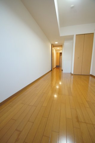 その他部屋・スペース　洋室7.5帖です。