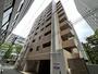 県庁前レジデンス 10階 築12年1ヶ月の賃貸物件