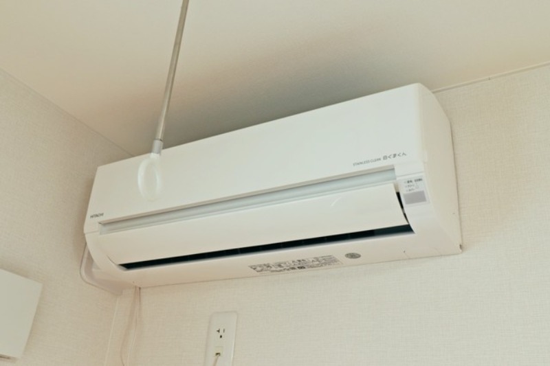 その他設備　図面と現状に相違がある場合には現状を優先