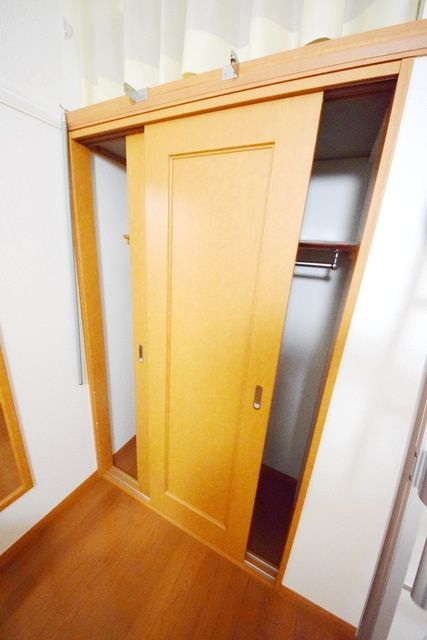 収納　★お問い合わせはタウンハウジングまで★