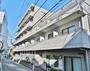 サンピア西須賀 2階 築24年6ヶ月の賃貸物件