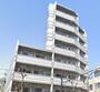 練馬駅より徒歩12分 7階 築4年6ヶ月の賃貸物件