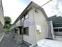 菊名駅より徒歩13分 2階 築12年の賃貸物件