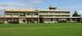 小学校　日吉津村立日吉津小学校（小学校）まで772m