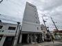 伊丹駅より徒歩4分 3階 築6年5ヶ月の賃貸物件