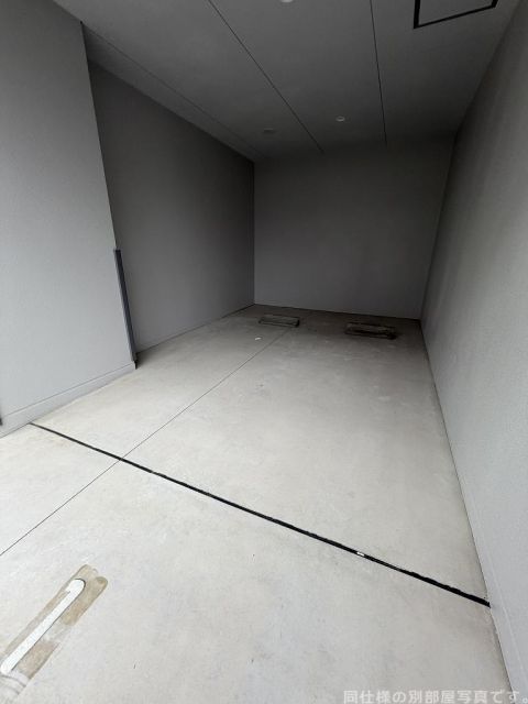 パルティール庄内通のその他写真