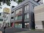 コンビニ　セブンイレブン板橋本蓮沼駅前店（コンビニ）まで224m