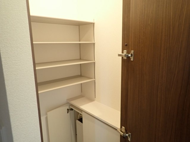 その他　シューズＢＯＸ
