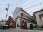 鴻巣駅より徒歩10分 築38年5ヶ月 2階建の賃貸物件