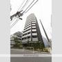浅草橋駅より徒歩4分 14階 築7年3ヶ月の賃貸物件