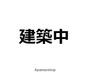 LUMHEIGHTS 1階 新築の賃貸物件