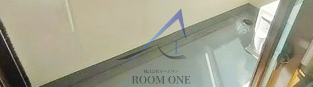 バルコニー　バルコニーです。