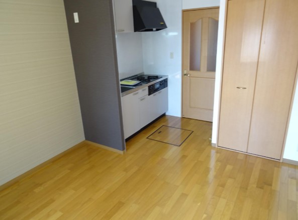 その他　別部屋参照写真