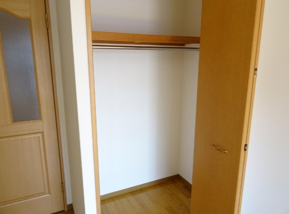 収納　別部屋参照写真