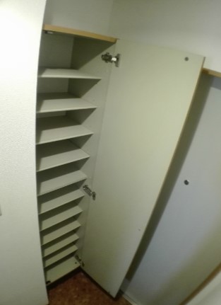 その他部屋・スペース　別部屋参照写真