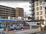 コンビニ　ローソン 神戸徳井町一丁目店（コンビニ）まで411m