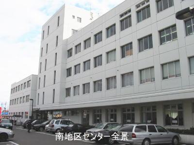 図書館　新潟市立鳥屋野図書館（図書館）まで801m