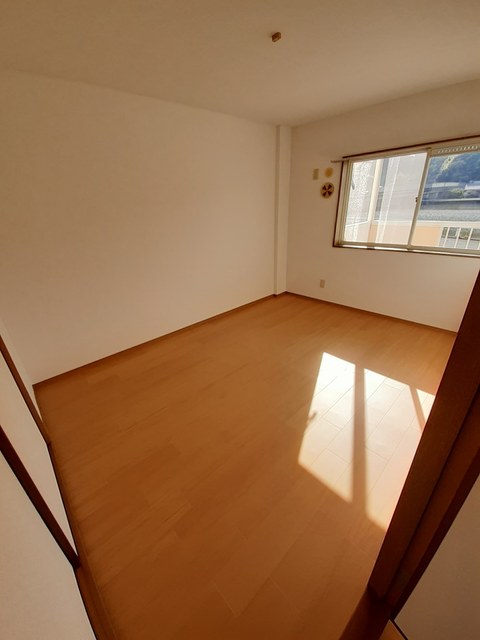 その他部屋・スペース　その他部屋・スペース