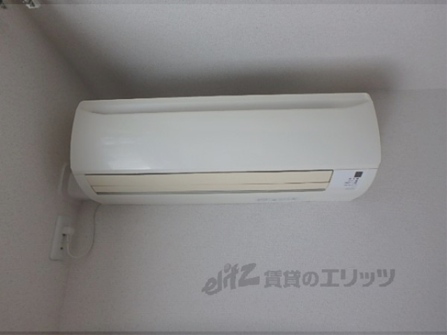その他　廊下