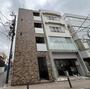 都立大学駅より徒歩2分 3階 築25年9ヶ月の賃貸物件