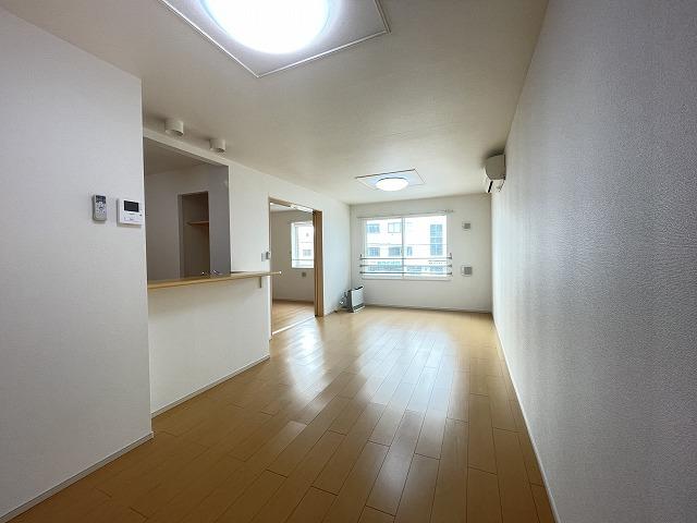 その他部屋・スペース　内装