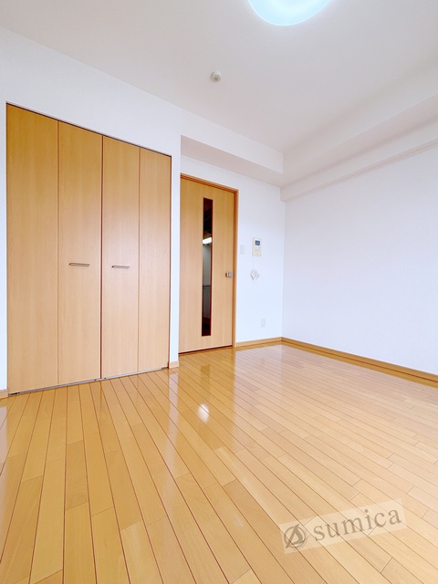 その他設備　手放せなくなるお部屋。しっくりきました。