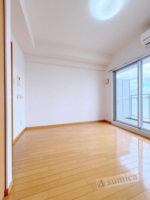 その他部屋・スペース　さぁ帰ろうと思えるお部屋。住む人を幸せにします。