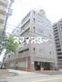 青梅駅より徒歩4分 築45年4ヶ月 8階建の賃貸物件