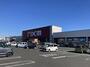 ホームセンター　DCMカーマ 尾西店（ホームセンター）まで951m