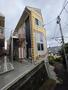 妙蓮寺駅より徒歩10分 2階 新築の賃貸物件