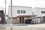旭川四条駅より徒歩17分 1階 築2年7ヶ月の賃貸物件