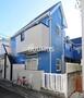 下高井戸駅より徒歩6分 築37年2ヶ月 2階建の賃貸物件
