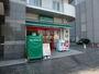 スーパー　まいばすけっと南8条西4丁目店（スーパー）まで619m