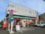 スーパー　まいばすけっと旭町3丁目店（スーパー）まで794m