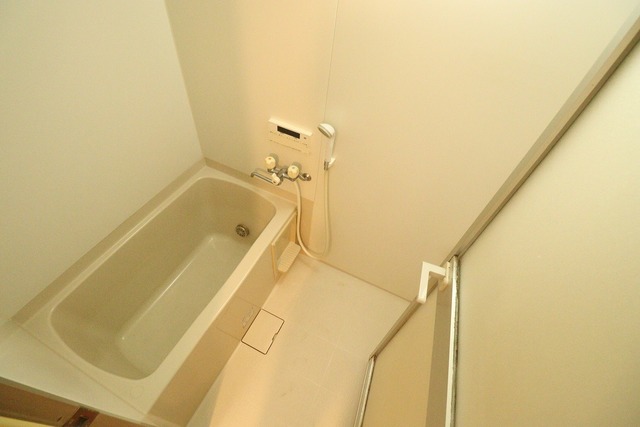 バス・シャワールーム　※別部屋参考写真・現況優先※