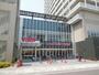 スーパー　バロー 岩倉店（スーパー）まで850m