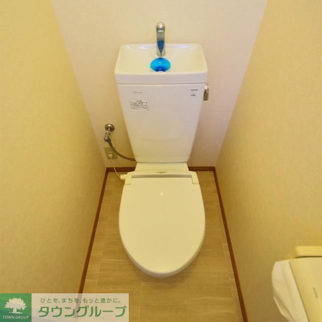 その他部屋・スペース　その他、部屋スペース