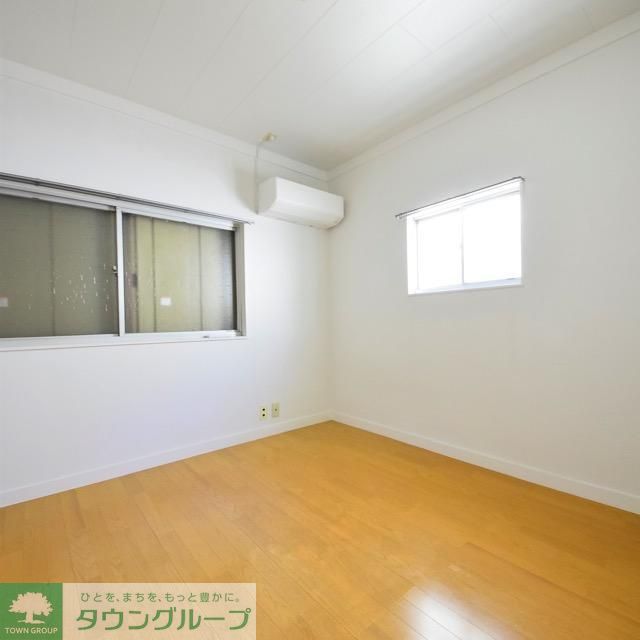 収納　収納