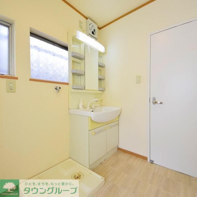 その他設備　その他　設備