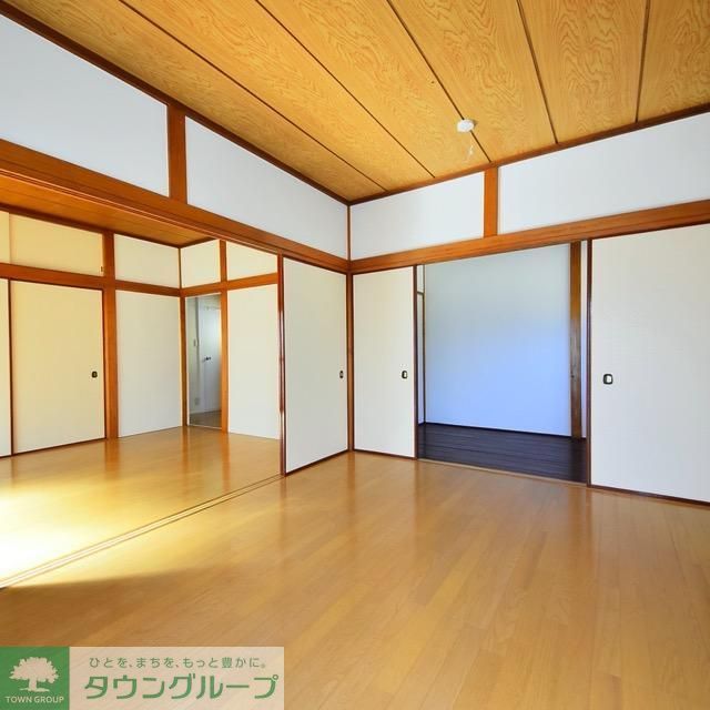 洗面設備　洗面所