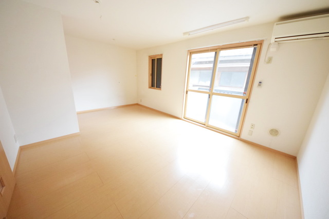 その他部屋・スペース　～ゆったりとしたお部屋っ～