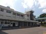 小学校　中郷小学校（小学校）まで600m