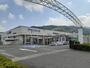 ホームセンター　アヤハディオ敦賀店（ホームセンター）まで800m