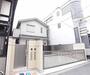 丸太町駅より徒歩6分 1階 築13年5ヶ月の賃貸物件
